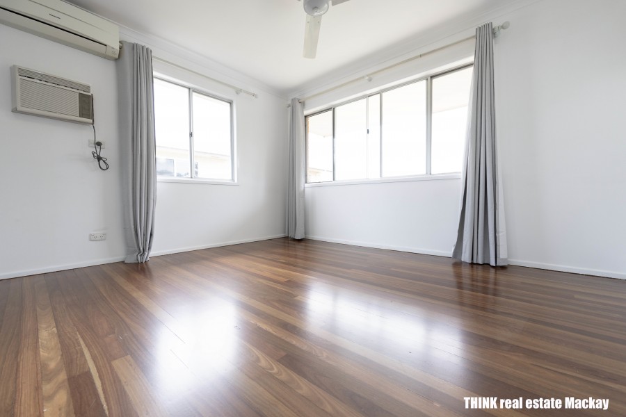 Real Estate in Ooralea