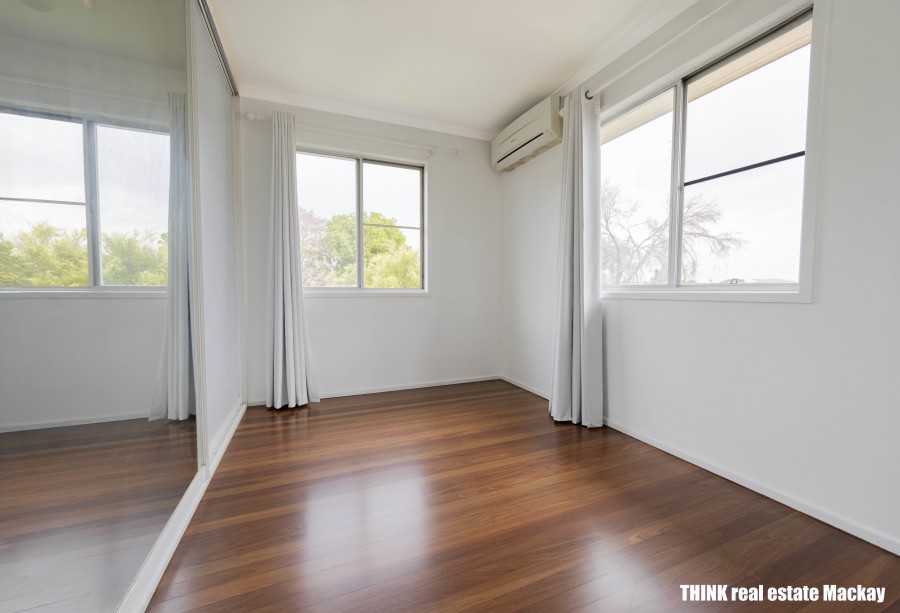 Real Estate in Ooralea