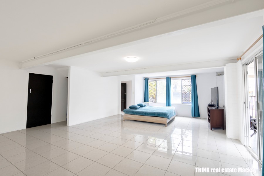 Real Estate in Ooralea