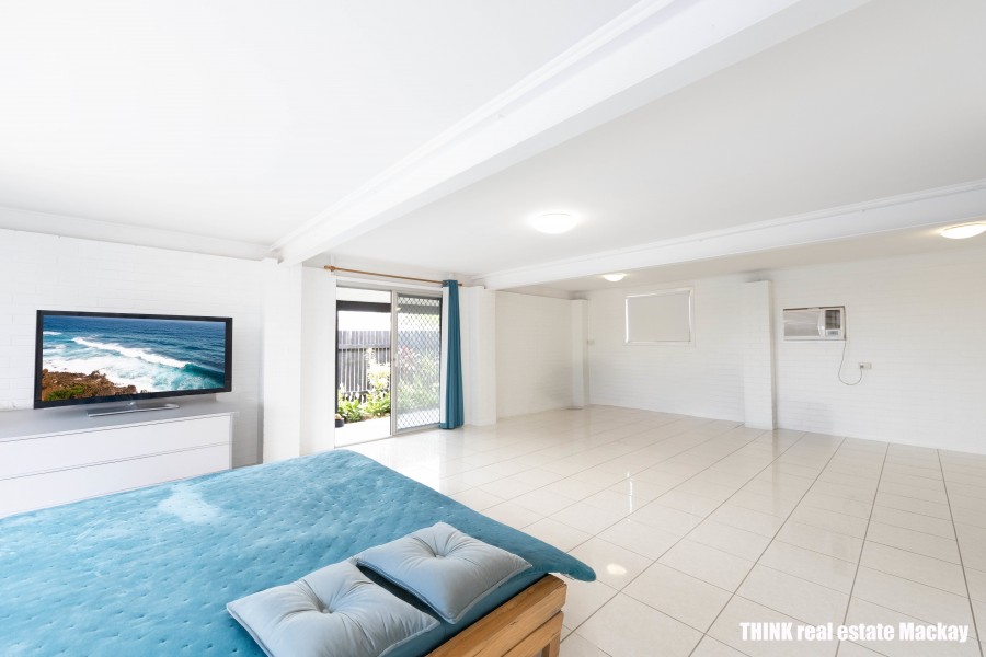 Real Estate in Ooralea