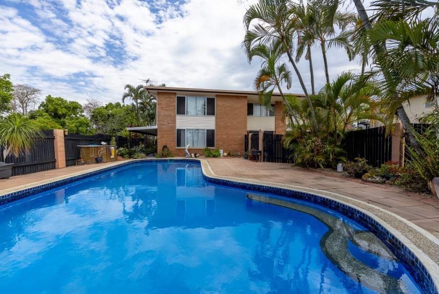 Property For Sale in Ooralea