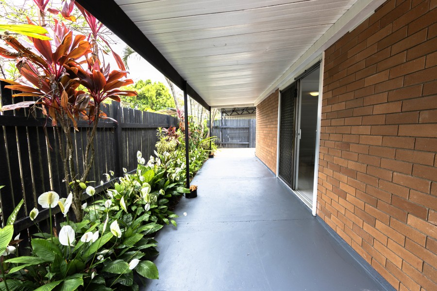 Real Estate in Ooralea