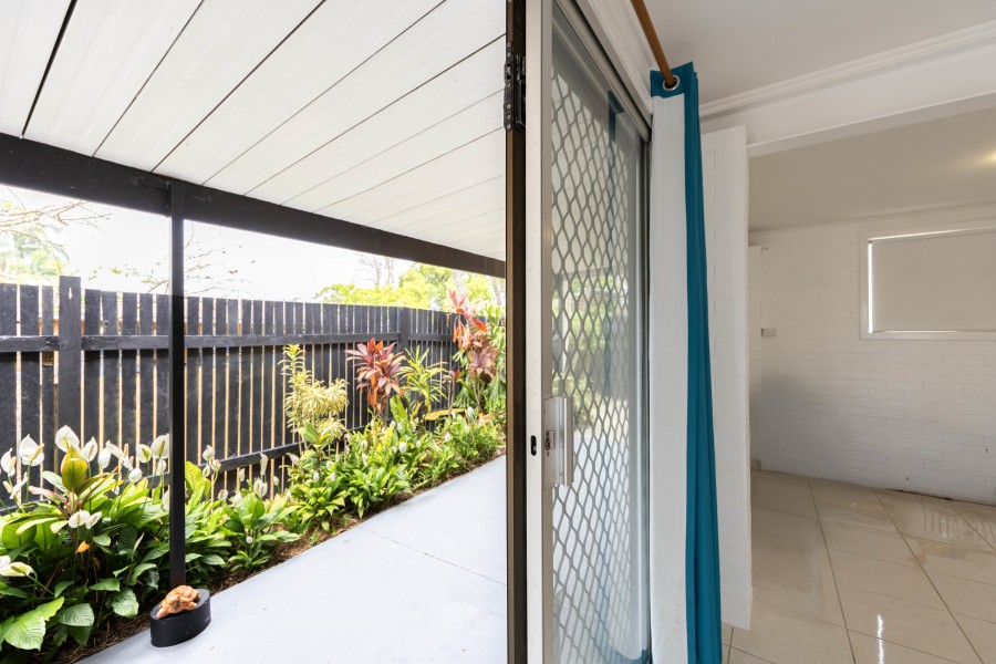 Real Estate in Ooralea