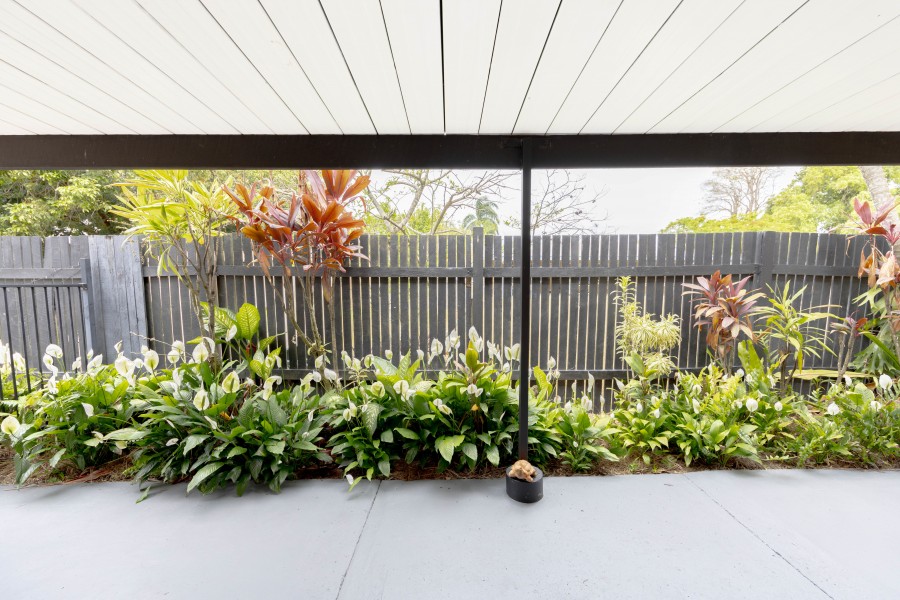 Real Estate in Ooralea