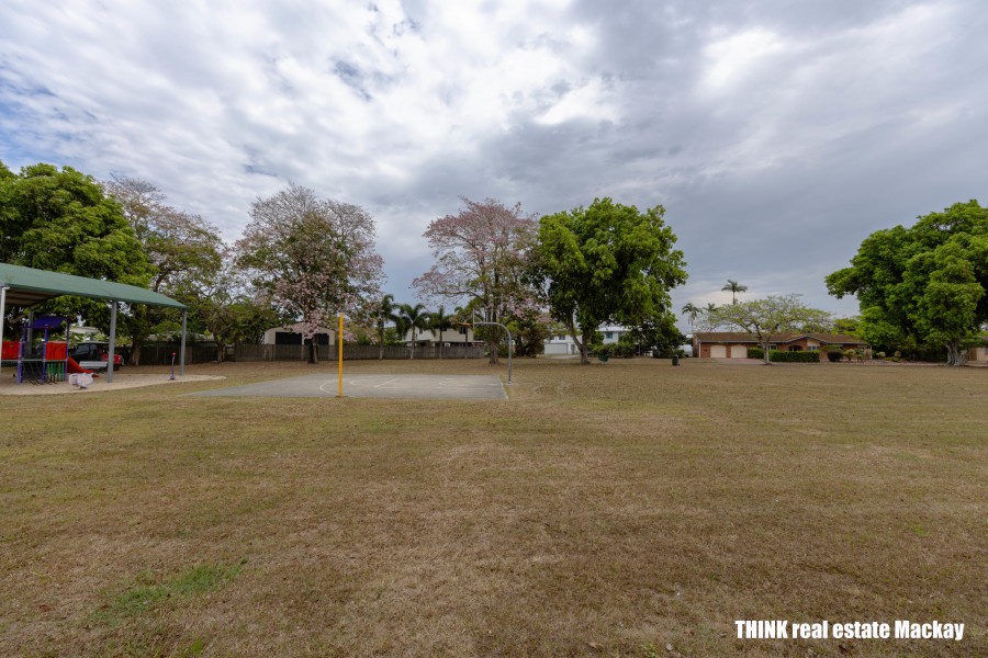 Real Estate in Ooralea