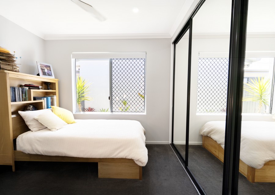 Real Estate in Andergrove