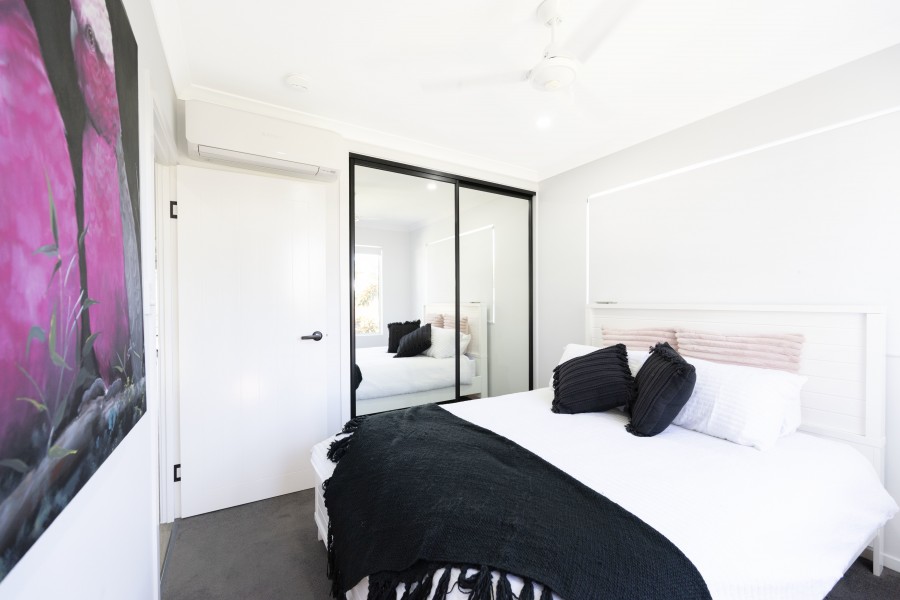 Real Estate in Andergrove