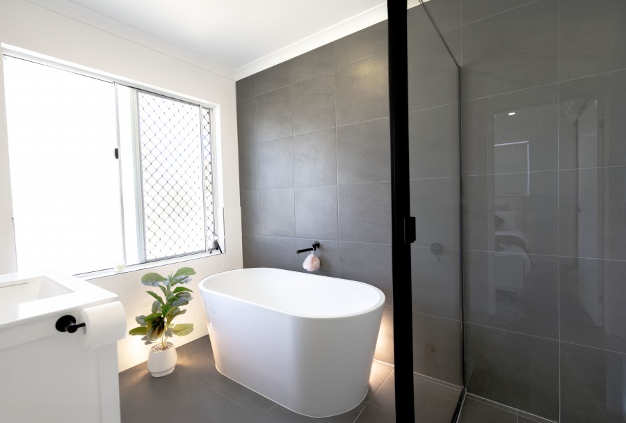 Real Estate in Andergrove