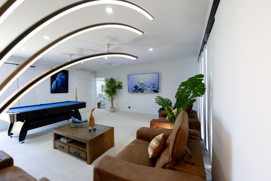 Selling your property in Andergrove