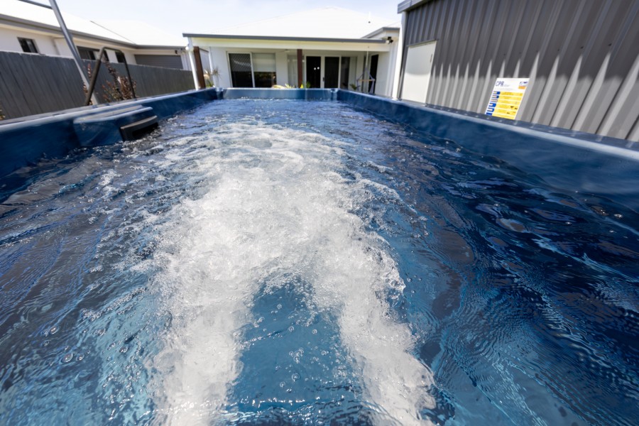 Real Estate in Andergrove