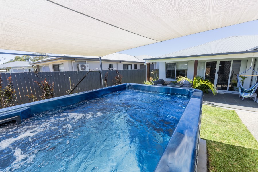 Real Estate in Andergrove