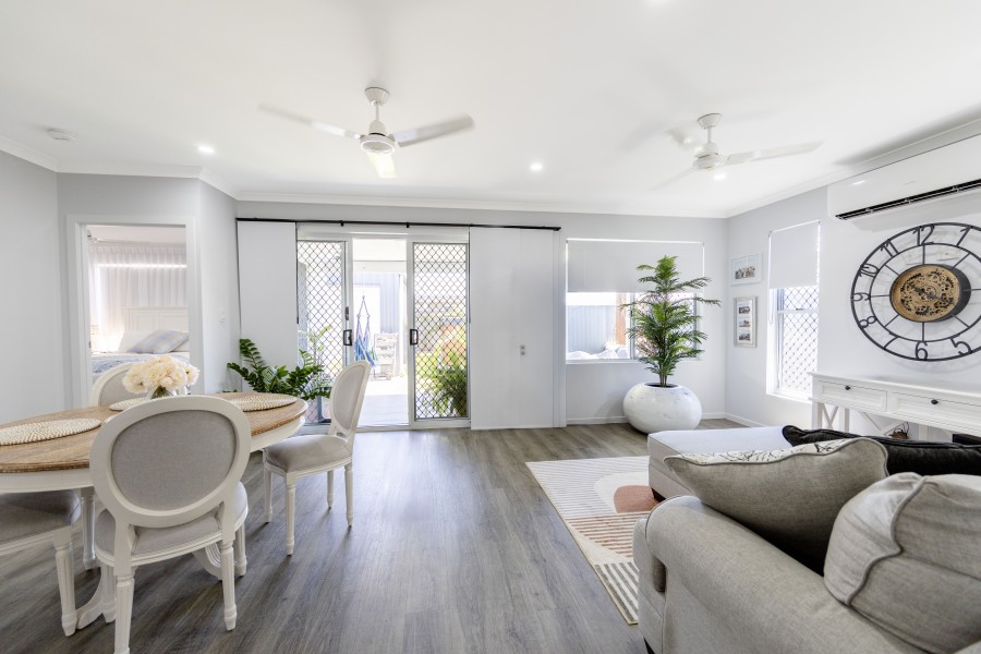 Andergrove Properties For Sale