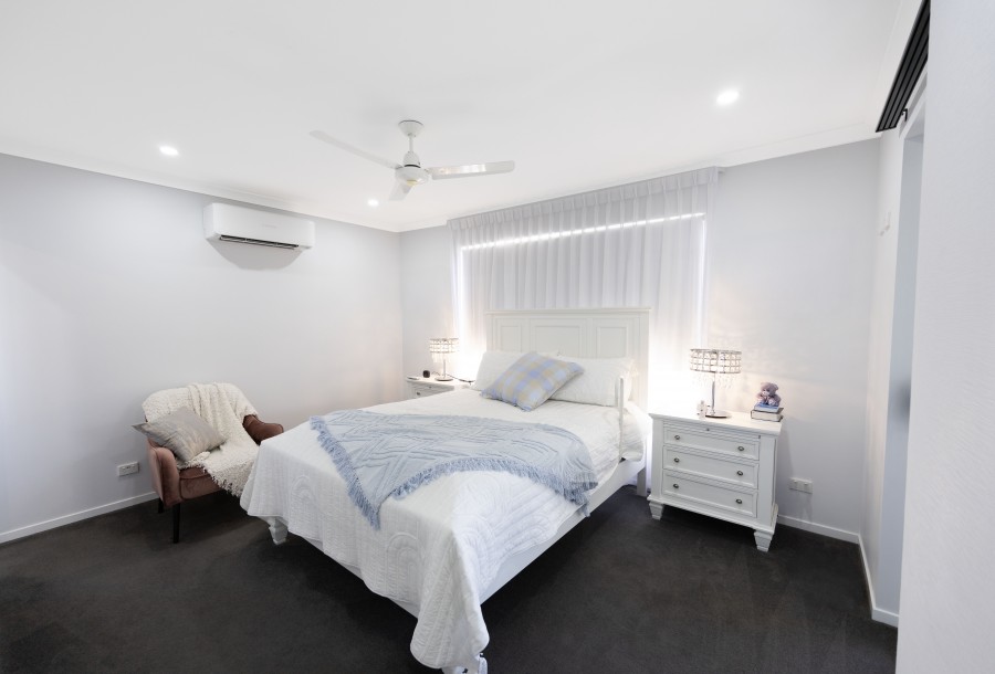 Real Estate in Andergrove