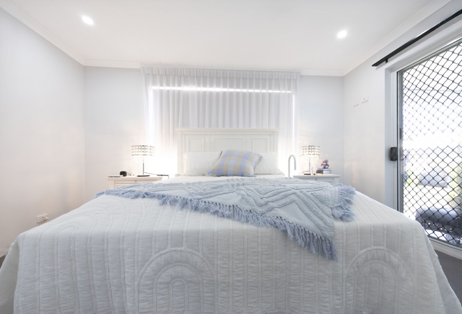 Real Estate in Andergrove