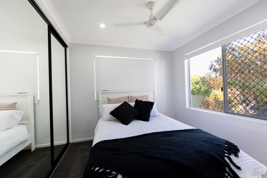 Real Estate in Andergrove