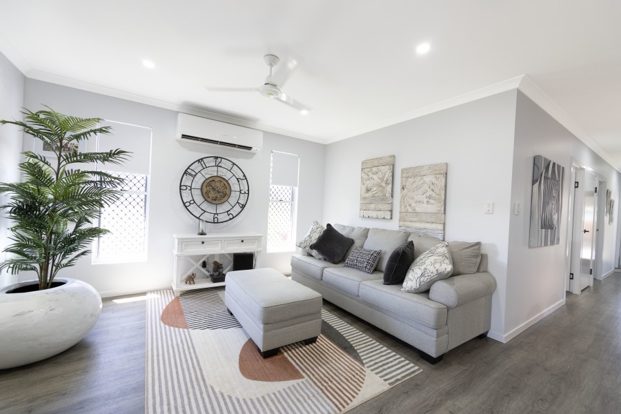 Andergrove real estate For Sale