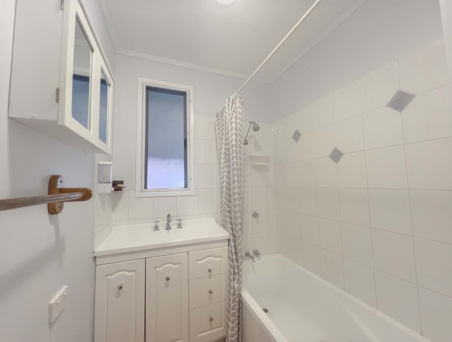 Real Estate in North Mackay