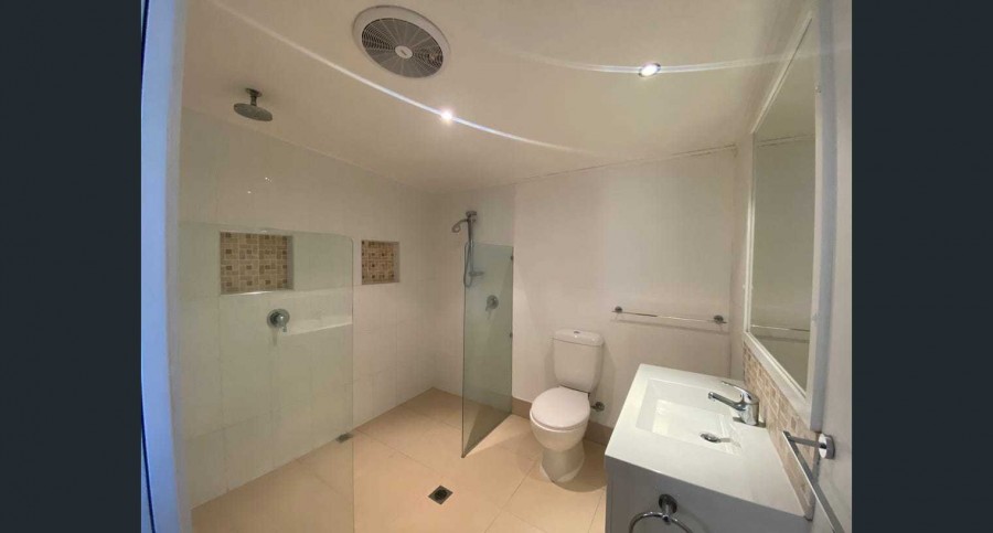 Real Estate in North Mackay