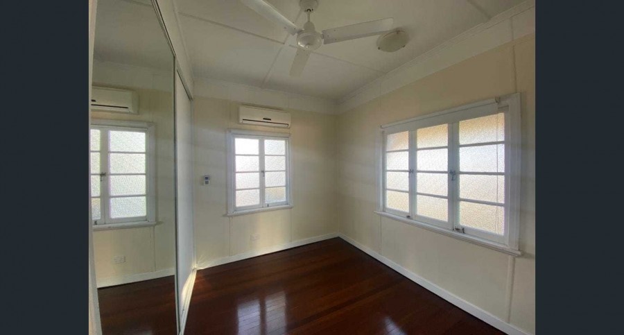 Real Estate in North Mackay