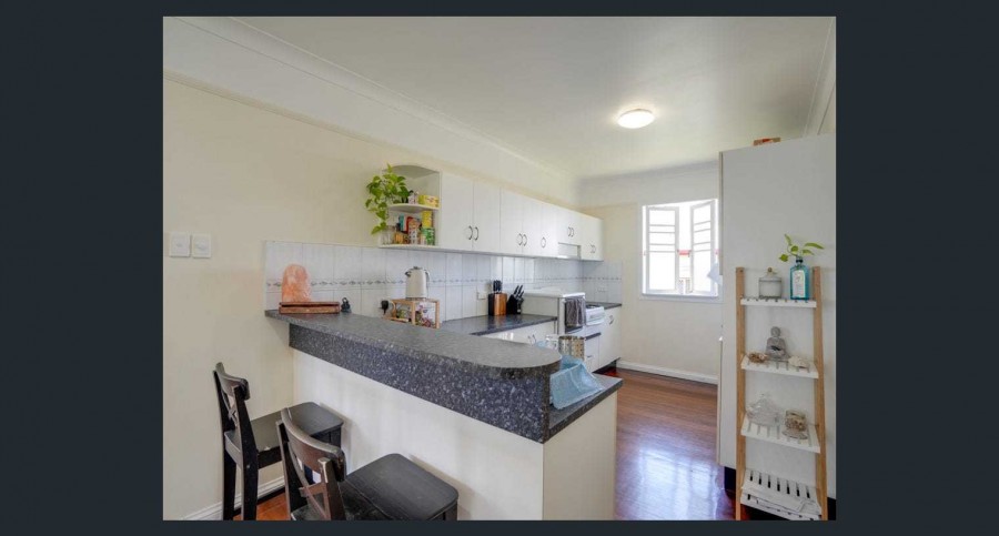 Selling your property in North Mackay