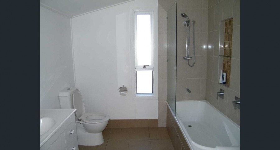 Real Estate in North Mackay