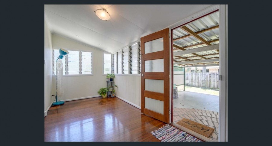 Real Estate in North Mackay