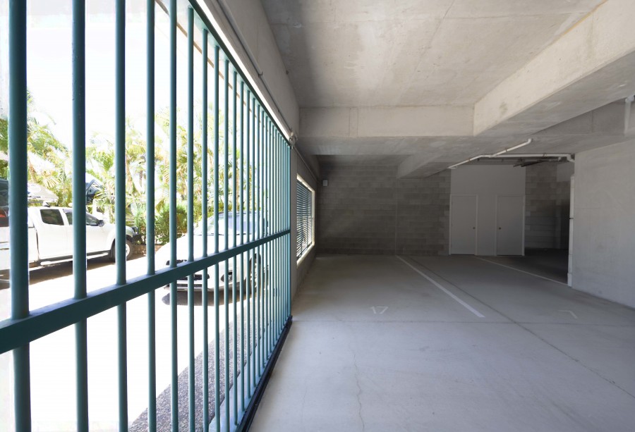 Real Estate in Mackay Harbour