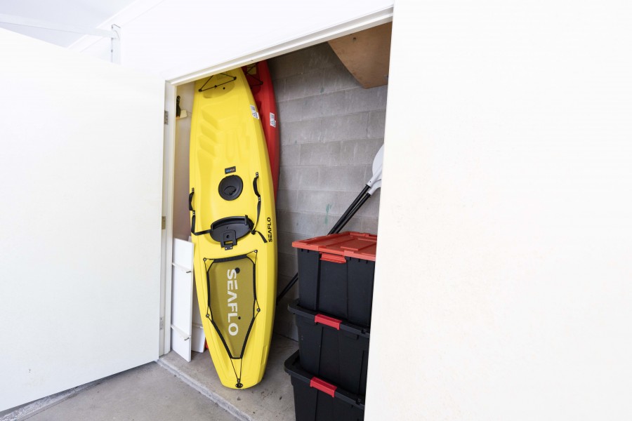 Real Estate in Mackay Harbour