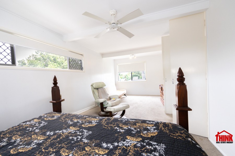 Real Estate in Slade Point