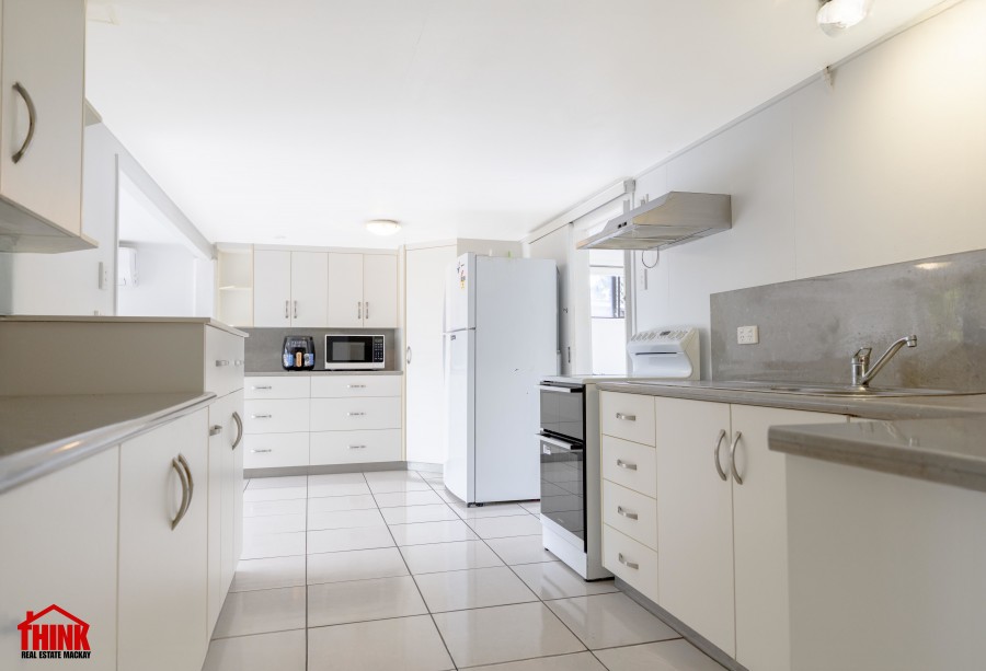 Selling your property in Slade Point