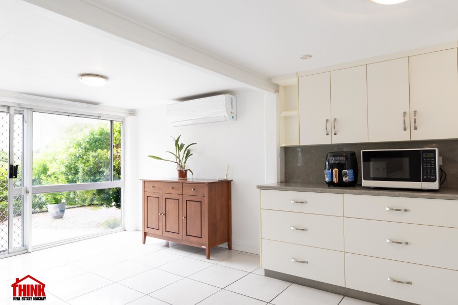 Slade Point real estate For Sale