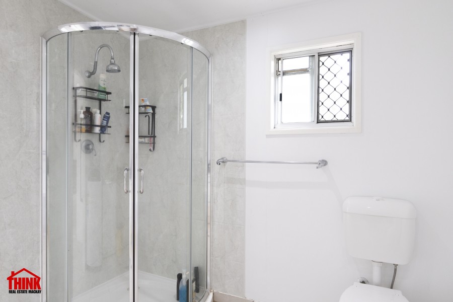 Real Estate in Slade Point