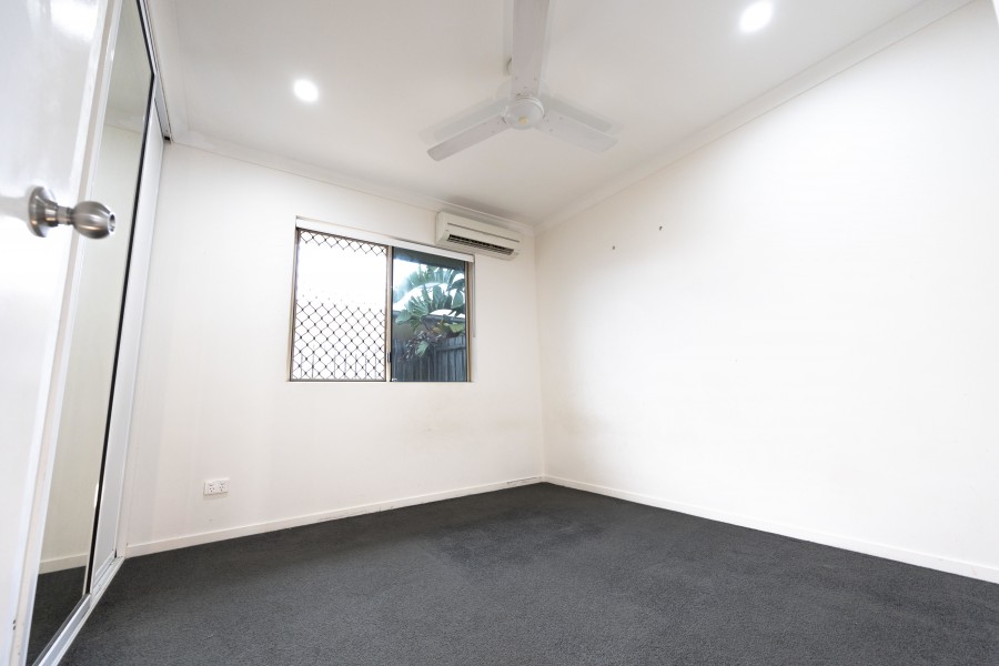 Selling your property in North Mackay