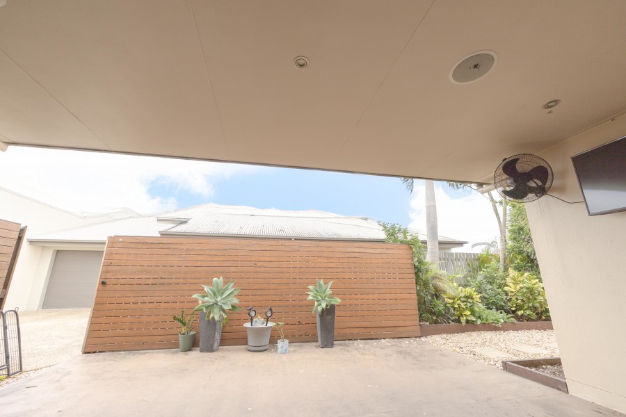 Real Estate in North Mackay