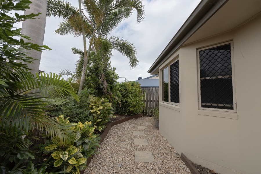 Property For Rent in North Mackay