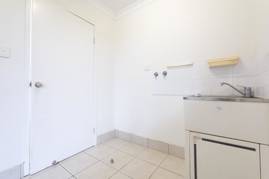 Real Estate in North Mackay