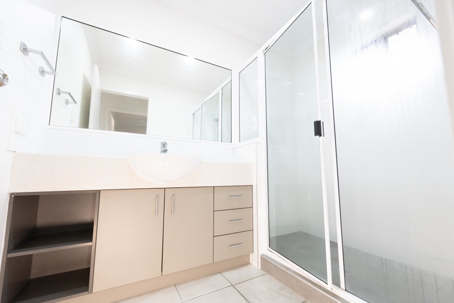 Real Estate in North Mackay