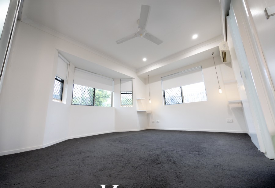 Real Estate in North Mackay