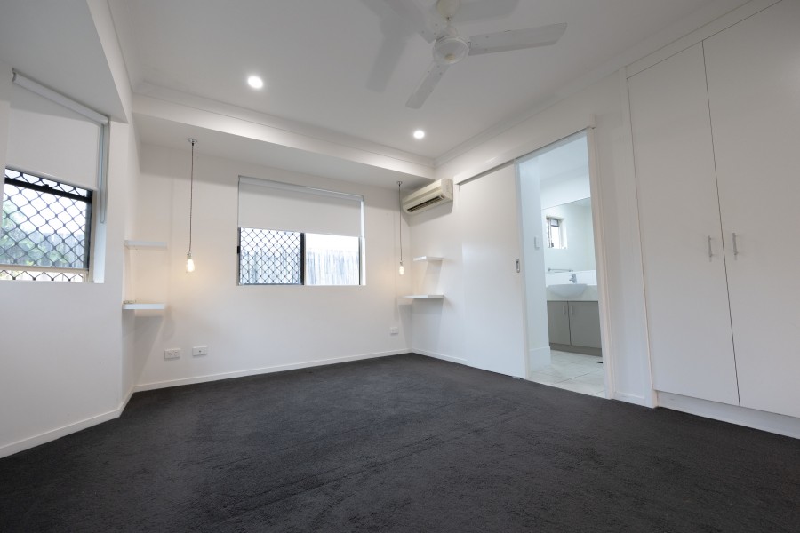 Real Estate in North Mackay