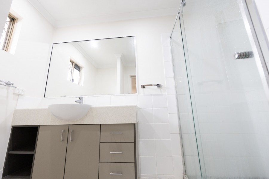 Real Estate in North Mackay