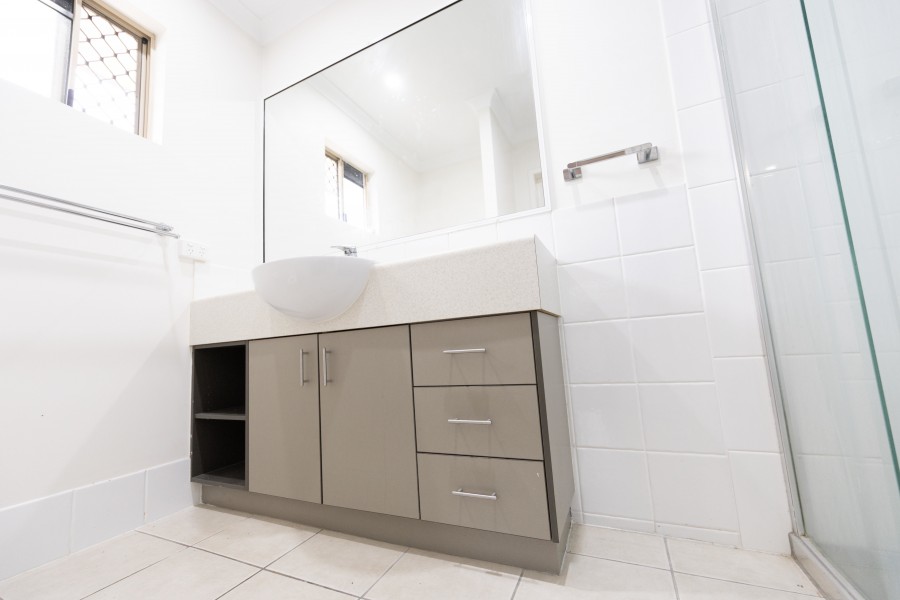 Real Estate in North Mackay