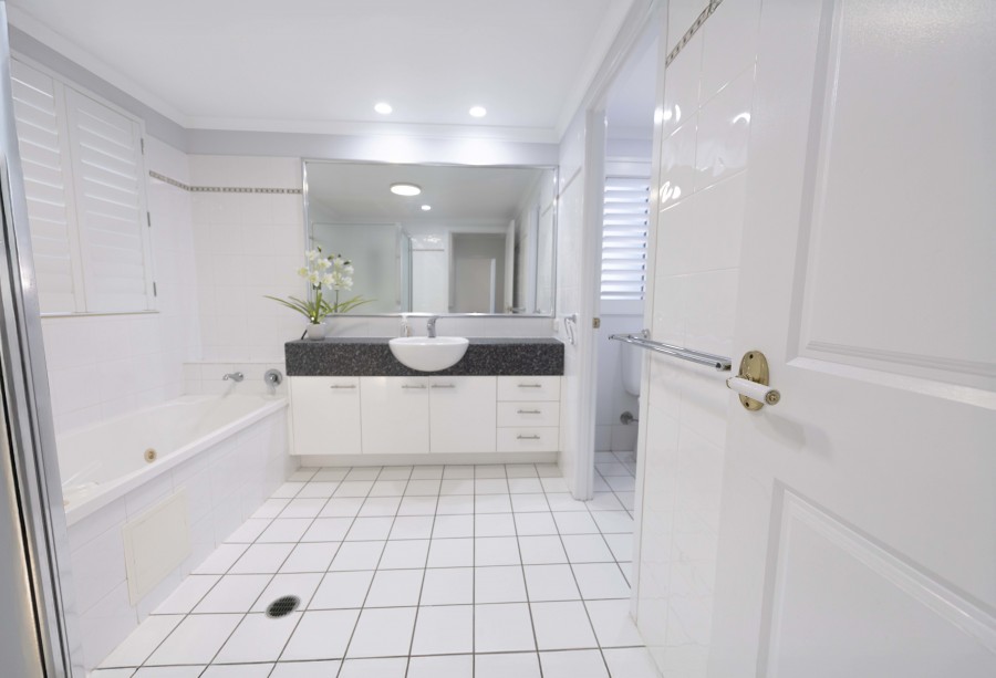 Real Estate in Mackay Harbour