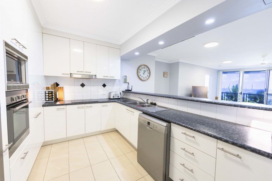 Mackay Harbour real estate For Rent