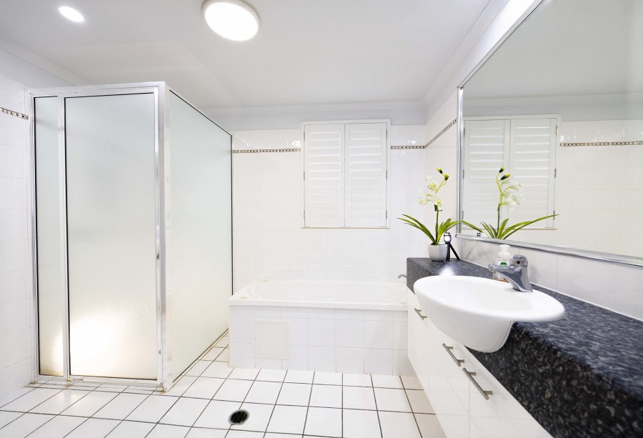 Selling your property in Mackay Harbour