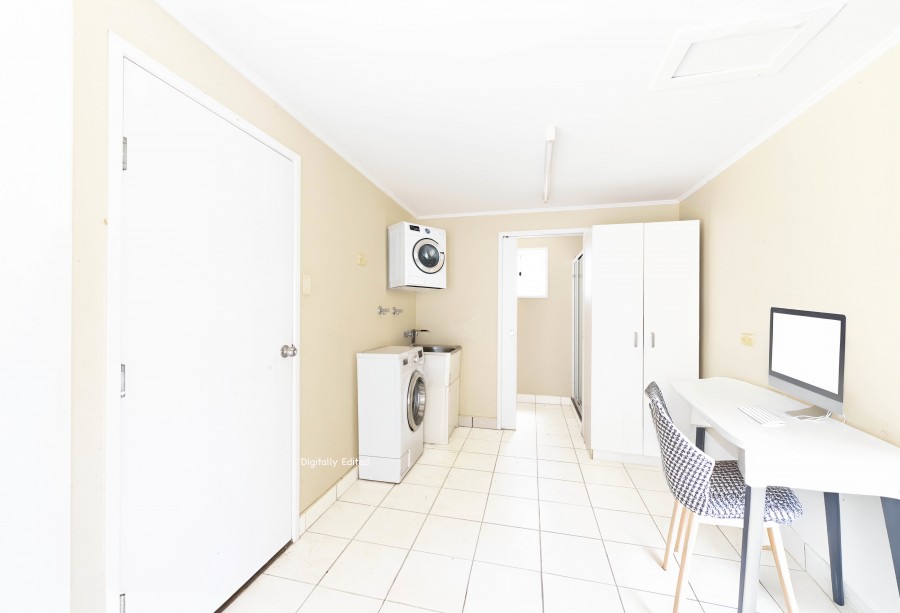 Real Estate in South Mackay