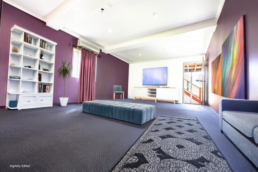 Real Estate in South Mackay