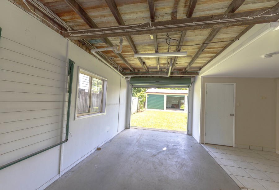 Real Estate in South Mackay