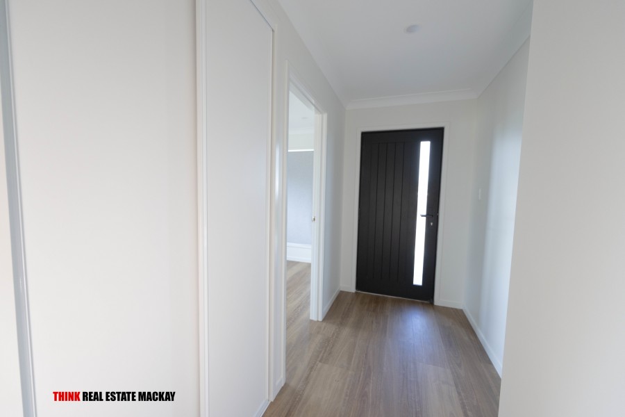 Real Estate in Andergrove