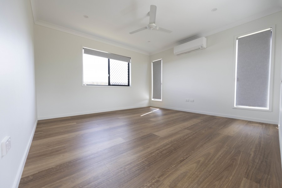 Andergrove Properties For Rent