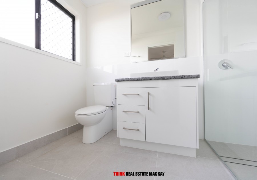 Real Estate in Andergrove